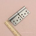 High quality flag hinge / Entry Door Hinges with heavy duty type hot selling in 2016